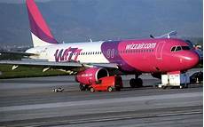 wizz large cabin bag wizz air cabin baggage restrictions telegraph wizz large cabin bag wizz air cabin baggage restrictions telegraph