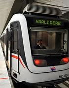 Image result for acef�metro