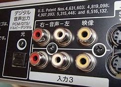 Image result for RCA DTA800