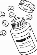 Image result for Pill Draw