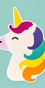 Image result for Rainbow Stuffed Unicorn