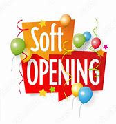 Image result for Phone Shop Soft Opening