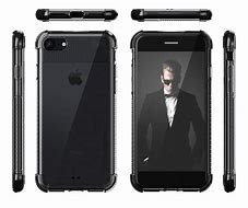 Image result for iPhone 8 Protective Case Military