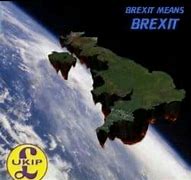 Image result for If Britain Had a Space Program Meme