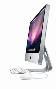 Image result for iMac 24 Inch Desktop