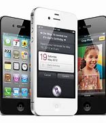 Image result for apple iphone 4s