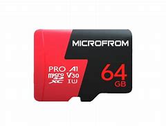 Image result for Cfexpress Type B Memory Card