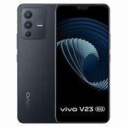 Image result for Vivo High Gigabyte Phone