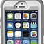 Image result for iPhone SE OtterBox 5 Below