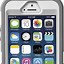 Image result for OtterBox iPhone 5S with Holster