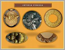 etruria oro antigua joyeria etrusca historia arte en resumen etruria oro antigua joyeria etrusca historia arte en resumen