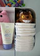 Image result for Nappies Honest Overnights Size 5