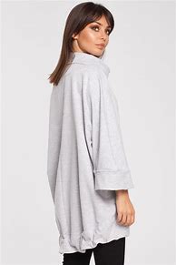 Image result for Tunic Sweat