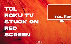 Image result for TCL 50S450g Screen Cast PC to TV