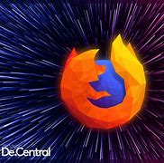 Image result for Firefox Reality Browser Apk