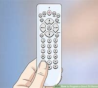 Image result for +How to Change Light From Remote Control to Direct Curent