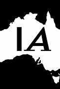 Image result for Class IA Logo