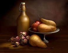 Image result for Photographic Still Life