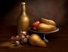 Image result for Still Life Photography Camera
