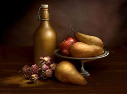 Image result for Simple Still Life