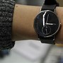 Image result for Withings Steel HR Hybrid Smartwatch