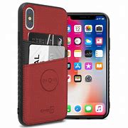 Image result for iPhone 10 Card Case