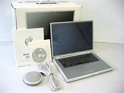 Image result for PowerBook G4 Dual CPU