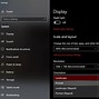 Image result for Sideways Monitor