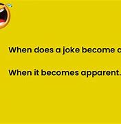 Image result for Funny Jokes for Friends in English