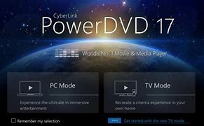 Image result for Install Power DVD Player