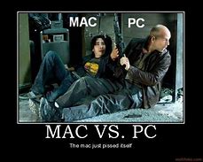 Image result for Macintosh Memes