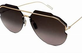 Image result for Android Logo Sunglasse