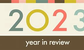 Image result for Year in Reveiw Graphic Cars