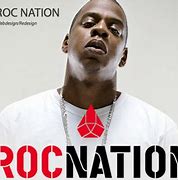 Image result for Roc Nation Staff