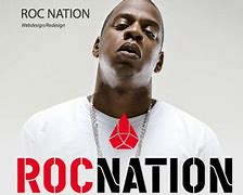 Image result for J. Cole Roc Nation