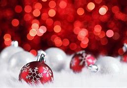 Image result for Christmas Sparkle