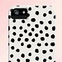 Image result for DeYoung iPhone SE Case
