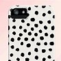 Image result for Amazon iPhone SE Cases for Girls