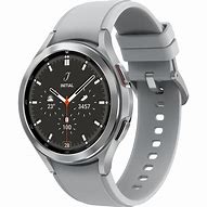 Image result for Samsung Cardio Watch