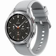Image result for Samsung GPS Watch