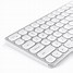 Image result for Aluminum Keyboards