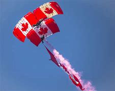 Image result for CFB Borden Trails