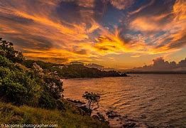 Image result for Sony A7r3 Landscape