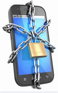 Image result for Cell Phone Security