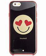 Image result for iphone 6 plus cases aesthetic