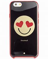 Image result for Sunflower iPhone 6 Case