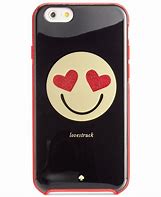 Image result for Best Red iPhone Case