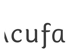 Image result for acufiar