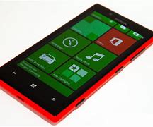 Image result for Nokia Lumia 720 Phillipines