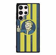 Image result for Fallout Phone Case One Plus